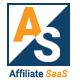 We install, brand and customize AffiliatePro SaaS in 48 hours.