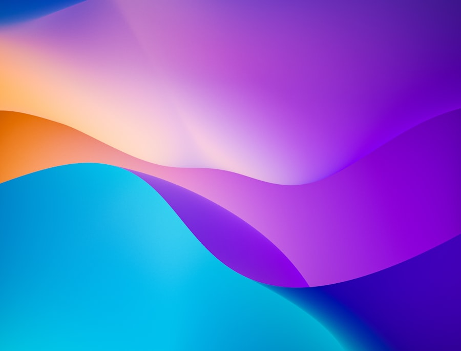 Custom OpenAI GPT-4o agents, RAG pipelines & CRM automations.