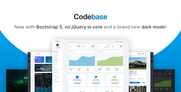 We install, brand and customize Codebase in 48 hours.