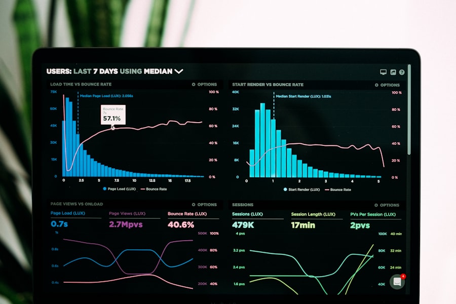 Professional CodeCanyon Script Setup, Customization & App Builds