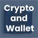 We install, brand and customize Crypto App Flutter CryptoCurrency App Trade & in 48 hours.