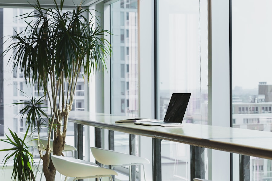 Scalable Directory & Geo-Location Business Listing Portals