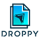 We install, brand and customize Droppy in 48 hours.