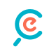 We install, brand and customize eClassify in 48 hours.