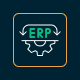 We install, brand and customize ERPGo SaaS in 48 hours.