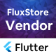 We install, brand and customize Fluxstore Multi Vendor in 48 hours.