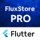We install, brand and customize Fluxstore Pro in 48 hours.