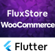 We install, brand and customize Fluxstore WooCommerce in 48 hours.