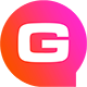 We install, brand and customize Grupo Chat in 48 hours.