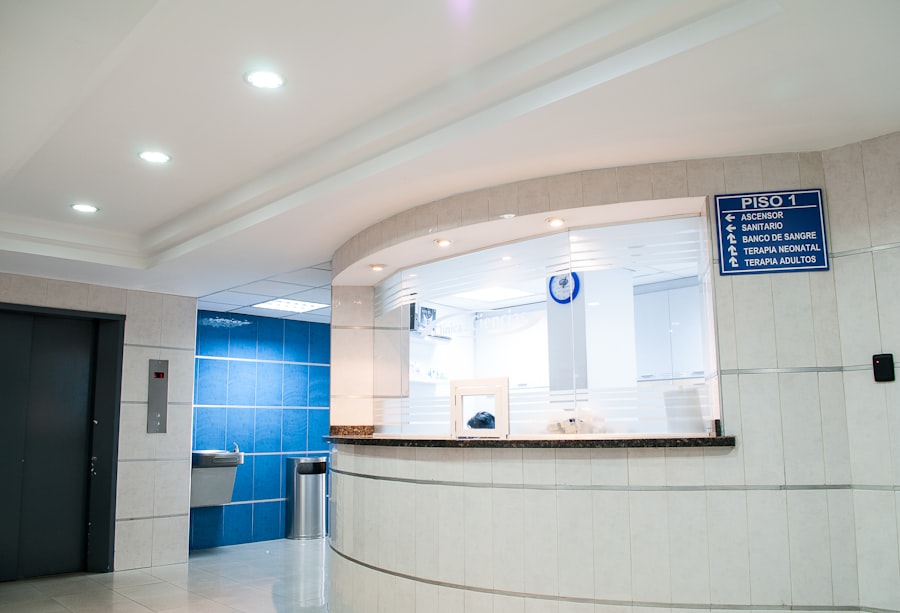 Healthcare clinic portals, doctor appointment & telehealth systems.