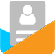We install, brand and customize Infy vCard Saas in 48 hours.