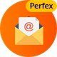 We install, brand and customize Mailbox in 48 hours.