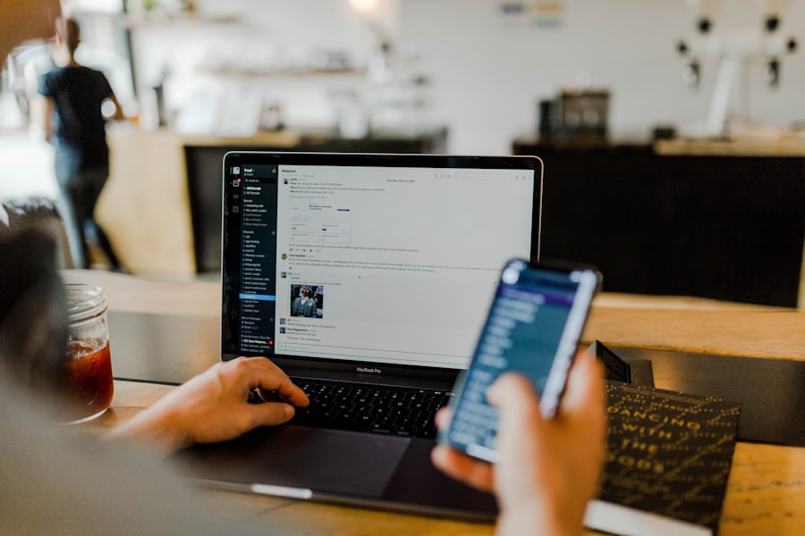 Native Swift & SwiftUI mobile apps for iPhone & iPad.