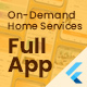 We install, brand and customize On in 48 hours.