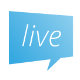 We install, brand and customize PHP Live Support Chat in 48 hours.