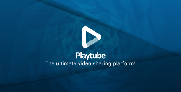 We install, brand and customize PlayTube in 48 hours.