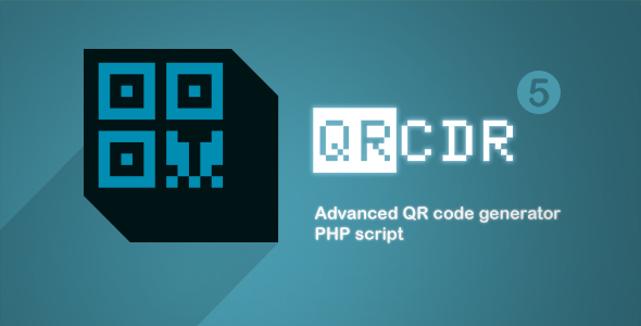 We install, brand and customize QRcdr in 48 hours.