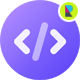 We install, brand and customize REST API module for Perfex CRM in 48 hours.