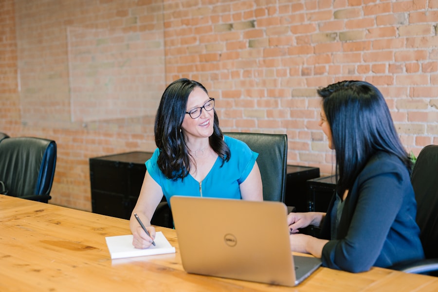 We build and launch your SaaS MVP in weeks.