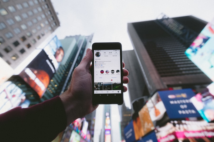 Social networking platforms, newsfeeds & companion mobile apps.