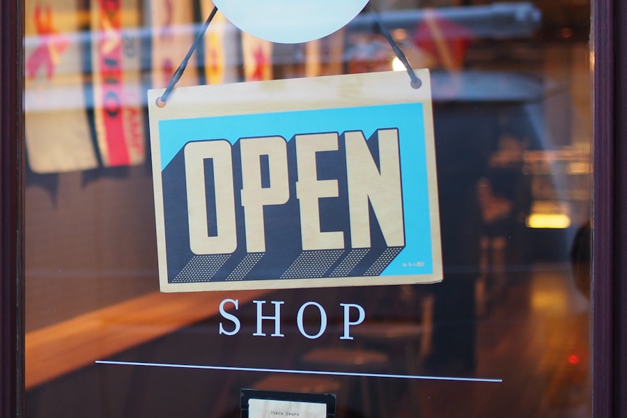 Turn your WooCommerce store into native iOS & Android Flutter apps.