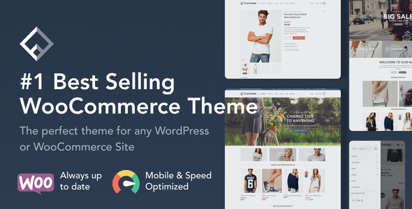 ThemeForest theme setup, 1:1 demo import & speed optimization in 24h.