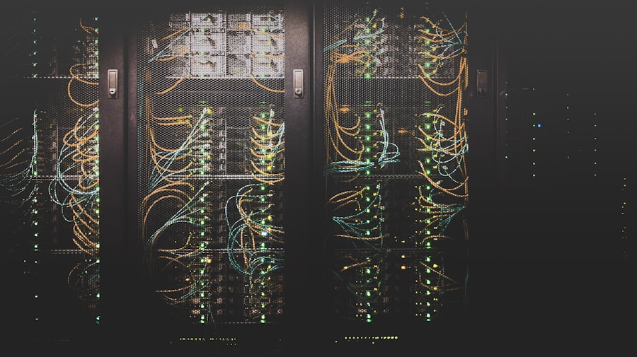 Zero-downtime WordPress cloud server migration & hardening.